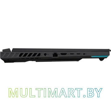 Игровой ноутбук ASUS ROG Strix G16 2023 G614JU-N3193 (90NR0CC1-M01450) картинка 8